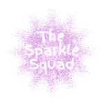 The Sparkle Squad